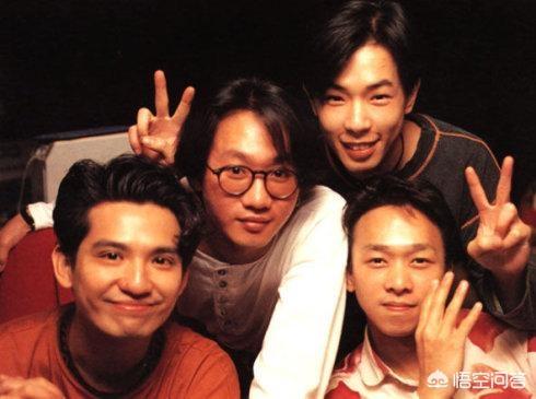 模仿黄家驹最像的人:为什么黄家驹的歌很难唱？
