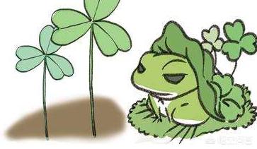 牛蛙壮阳吗，养蛙游戏里的蛙是哪种蛙？