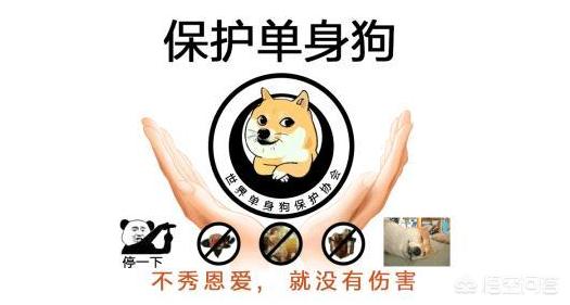 口腔疾病有哪些:口腔疾病有哪几种 孕期牙齿疾病问题有哪些？