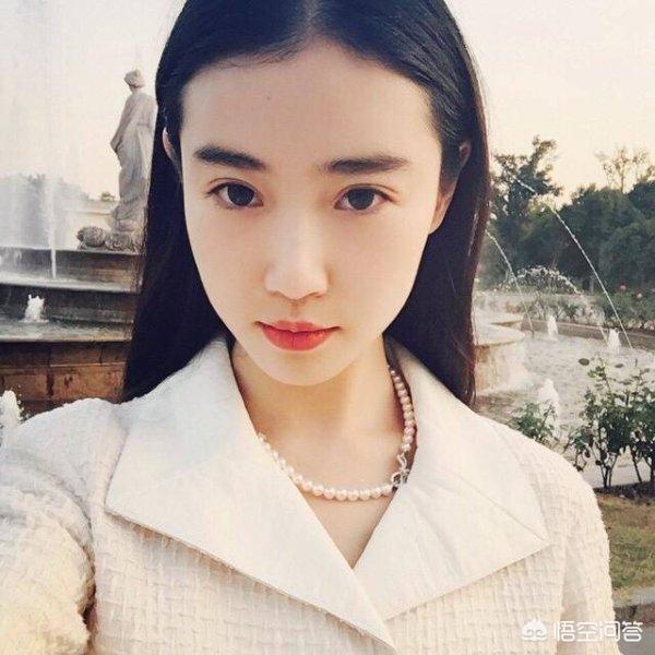 演员乔红:从《神探狄仁杰》几部戏来看，众演员的演技水平如何？