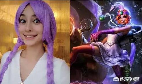 王思聪林更新什么关系:如何看待王思聪怒斥林更新这件事？