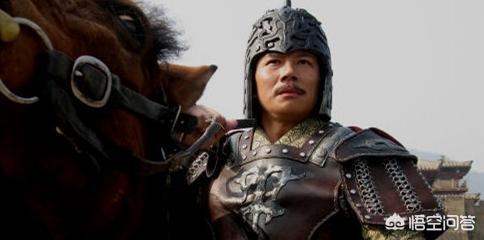 魏文通:隋唐英雄传里面武将排名是什么样的？
