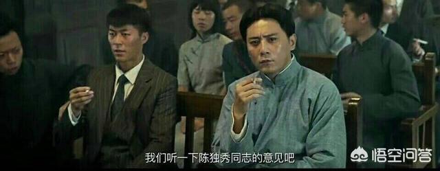中国斗鱼网红美女:网红女主播冯提莫进军演艺圈娱乐圈，对于这个你们怎么看？ 中国斗鱼红火焰