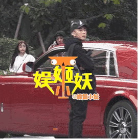 如何评价谭盐盐的颜值？