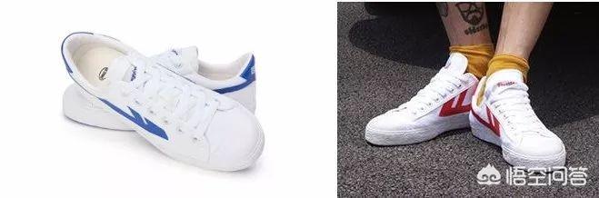 有哪些平价男鞋品牌推荐？