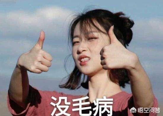 沈佳麒:有谁知道香港男星黄书麒的事迹