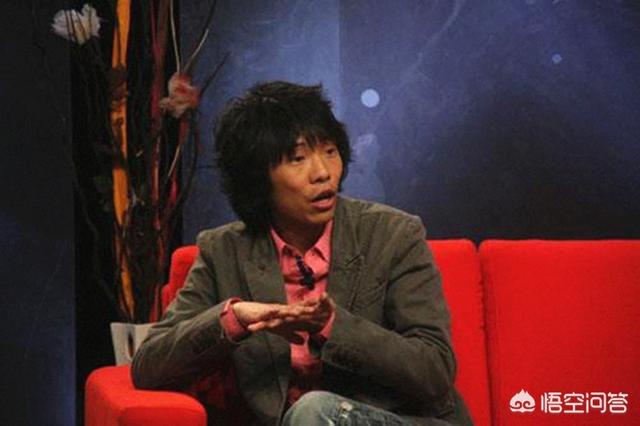茅侃侃家中自杀:天才IT少年茅侃侃创业失败选择自杀，这样的行为你怎么看？