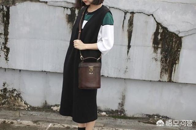 孙芸芸女儿:女明星以前都喜欢嫁给富豪，为什么现在都喜欢与同行结婚了？