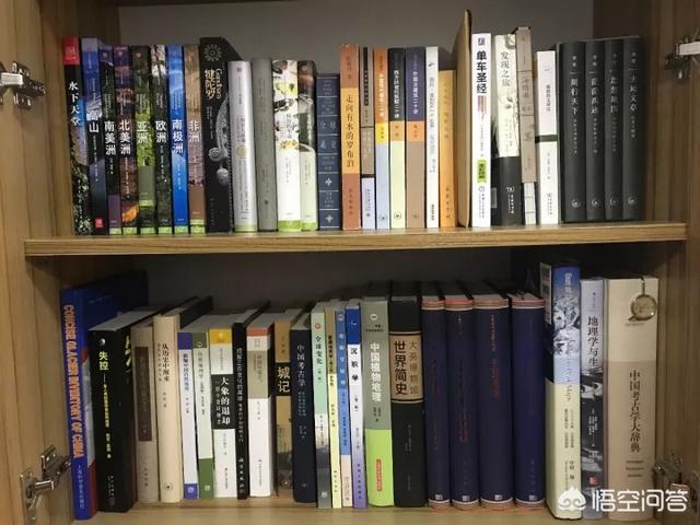 身陷「洗稿门」的周冲通过自媒体月入百万，为什么写原创反而赚不到钱？