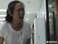 江歌案事情经过:如何看待“沅江第三中学凶杀案中死者女儿不恨凶手”这件事？