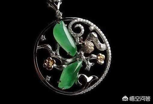 中国出翡翠的地方,云南哪个地方的翡翠比较好？