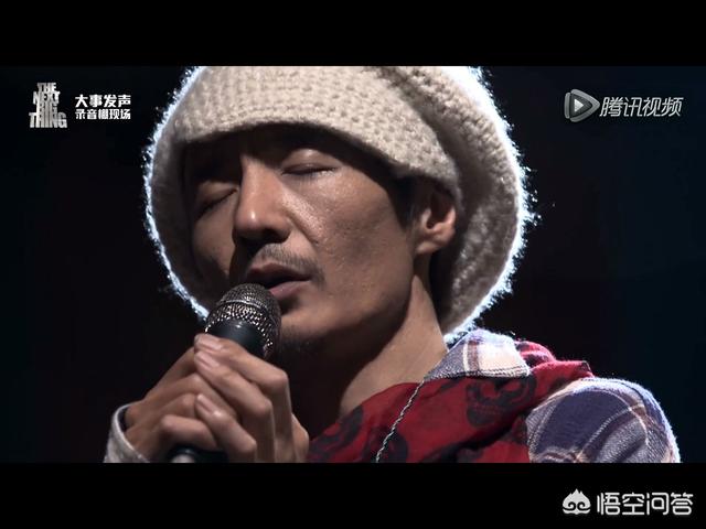 上海佛教徒交友网:为什么大家有那么多人喜欢胡歌?插图2 上海佛教徒交友网
:为什么大家有那么多人喜欢胡歌?