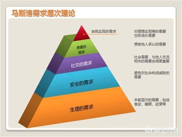上海佛教徒交友网:为什么大家有那么多人喜欢胡歌?插图1 上海佛教徒交友网
:为什么大家有那么多人喜欢胡歌?