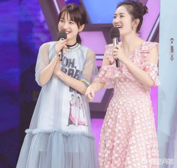我是歌手林志炫经纪人:林志炫为什么要参加《我是歌手》？