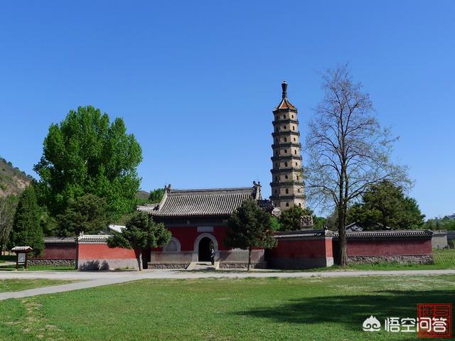 避暑山庄简介:承德避暑山庄为什么会被称为“中国古典园林最高范例”？