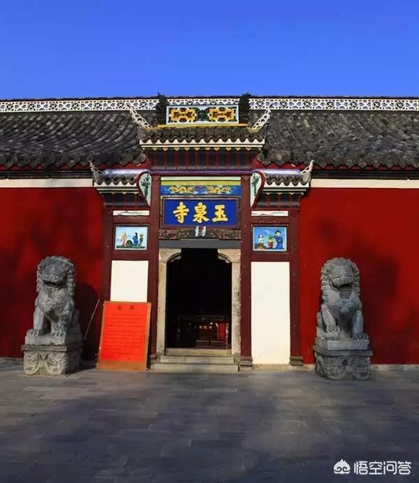 头条问答 - 湖北的麦城有没有参观价值?(3个回答)