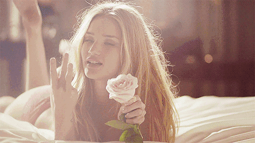 做一个精致女人，要注意哪些细节？插图46