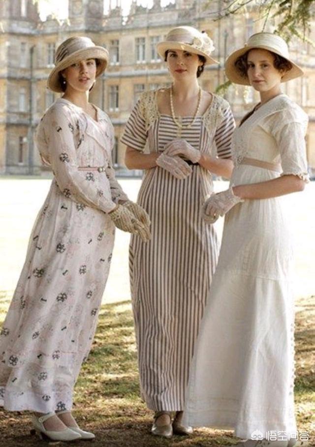 做一个精致女人，要注意哪些细节？插图54