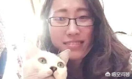 江歌刘鑫:对待最近厚颜无耻的刘鑫消费江歌你怎么看？