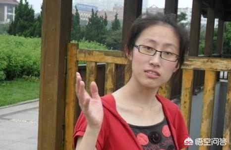 江歌刘鑫:对待最近厚颜无耻的刘鑫消费江歌你怎么看？