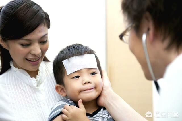 如何预防儿童感冒？插图20