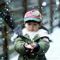 如何预防儿童感冒？插图22