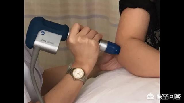 脚的穴位,充血性前列腺炎，脚底穴位？