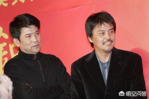 樊少皇资料:山东济南有哪些比较红的明星？