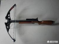 中国历史上最具威力的冷兵器是什么？