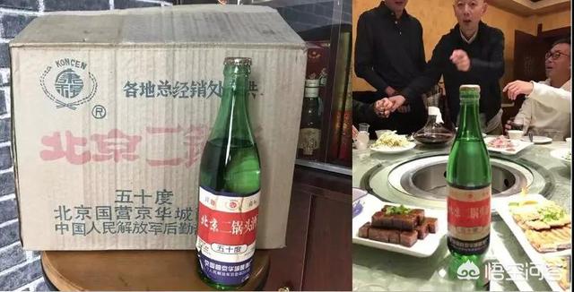 拜宠清 防伪:外科医用口罩怎样识别真假？