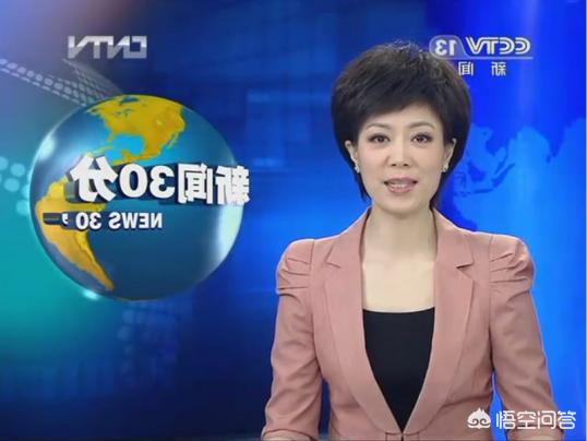 柴静女儿:柴静为什么被媒体称作不食人间烟火的“公知女神”？