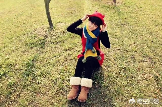 手机里你认为身边最漂亮女生是哪个？