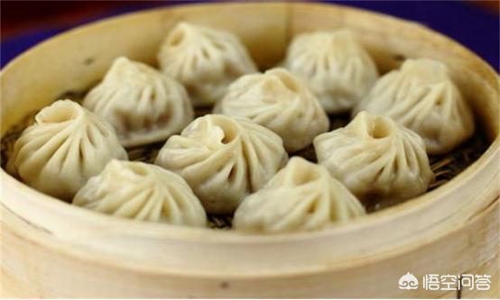 城隍庙有什么好玩的:上海城隍庙那边有什么好玩的？