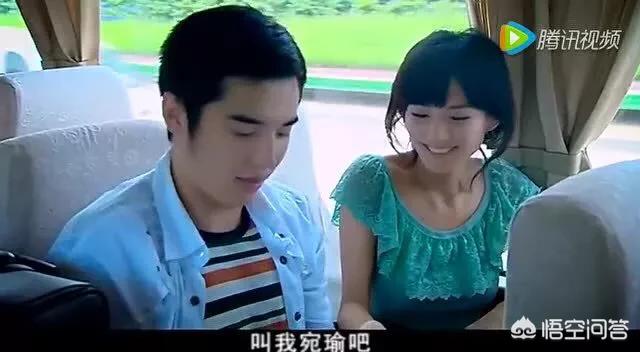 爱情公寓5开拍:《爱情公寓是5》开拍，为什么刚开拍就宣布是终季版了