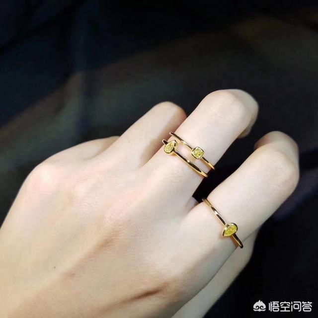 铂金手镯,周大福铂金手镯会变形吗？