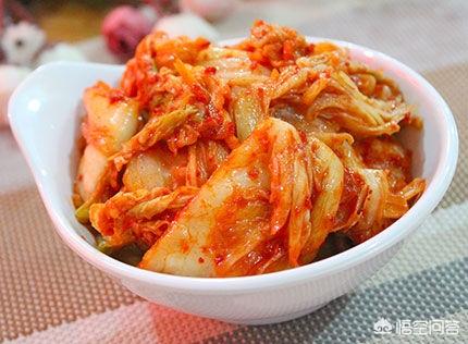 朝鲜太阳节:朝鲜有些什么好吃的、好玩的？