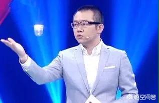 华豫之门主持人:你们最喜欢的央视主持人和地方电视台主持人分别是谁