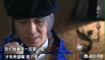 华豫之门主持人:你们最喜欢的央视主持人和地方电视台主持人分别是谁