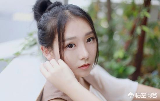 女生必知的美容小常识,哪些小习惯可以让女生变得更美？