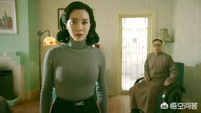 李光洁关心雷佳音:如何评价李光洁雷佳音主演的电视剧《和平饭店》？