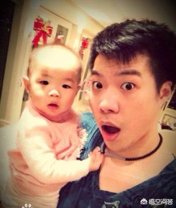 马苏的老公是谁:大家觉得马苏在“李小璐事件”中究竟扮演了什么角色？