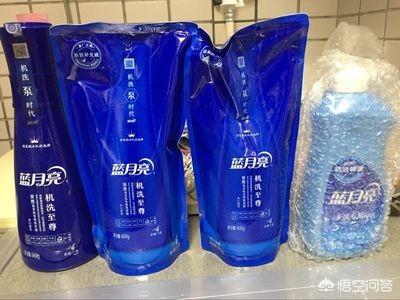 用什么沐浴露最好:什么品牌洗发液和沐浴露好用？