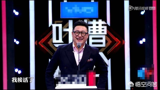 卢正雨老婆杨晴瑄:如何评价卢正雨的电影《绝世高手》？