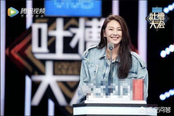 卢正雨老婆杨晴瑄:如何评价卢正雨的电影《绝世高手》？