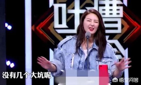 卢正雨老婆杨晴瑄:如何评价卢正雨的电影《绝世高手》？