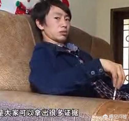 大头狗子队:《汪汪队》能带给孩子什么教育意义？