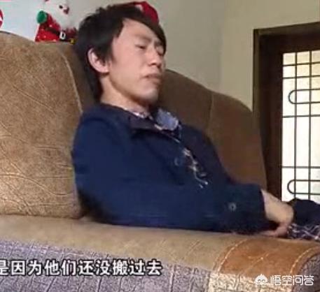 大头狗子队:《汪汪队》能带给孩子什么教育意义？