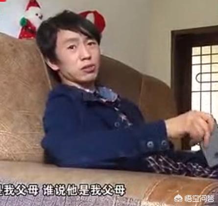 大头狗子队:《汪汪队》能带给孩子什么教育意义？