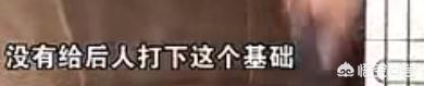 大头狗子队:《汪汪队》能带给孩子什么教育意义？