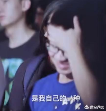大头狗子队:《汪汪队》能带给孩子什么教育意义？